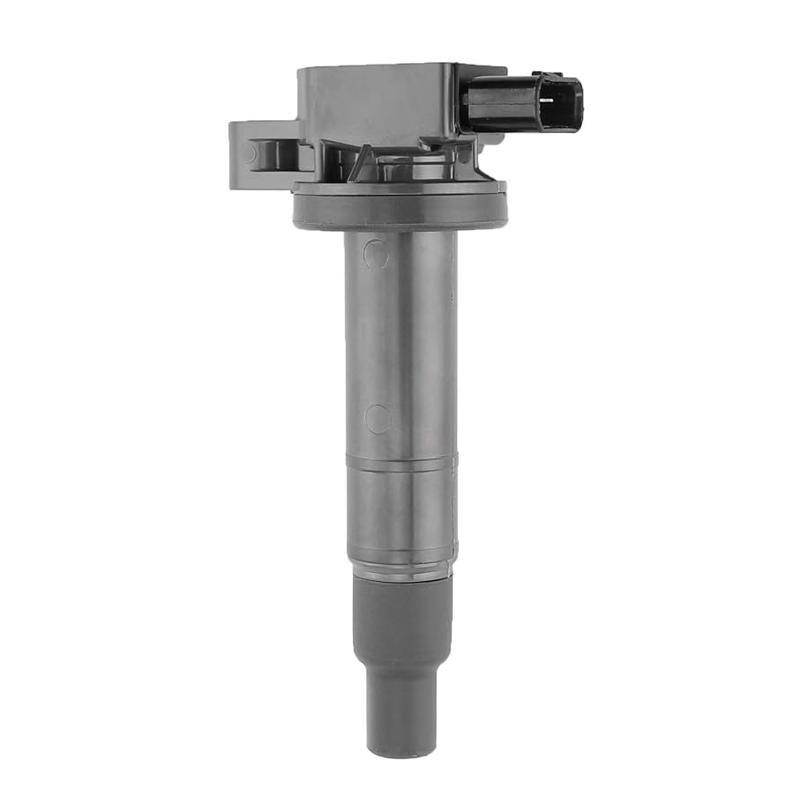 Amazon.com: MadHornets New Ignition Coil 90919-02240 for